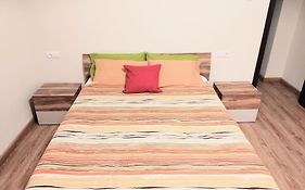 6P Apartamento Junto Ciudad De Las Artes Y Ruzafa